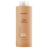 Wella     Invigo Nutri-Enrich