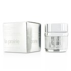 La Prairie Cellular Swiss Ice Crystal