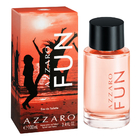 Azzaro Fun