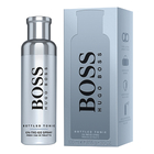 Hugo Boss Boss Bottled Tonic On The Go