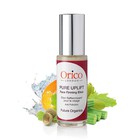 Orico London Pure Uplift