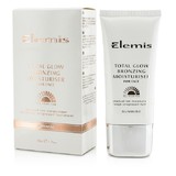 Elemis Total Glow