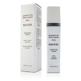 Pevonia Botanica Spa Clinica Pro Micro-Retinol Essential