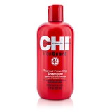 CHI     44 Iron Guard Thermal Protecting Shampoo