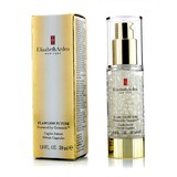 Elizabeth Arden Flawless Future Caplet