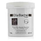 Ella Bache Honey-Almond