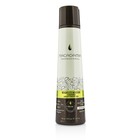 Macadamia Natural Oil Professional