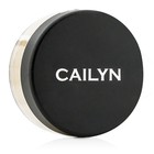 Cailyn Deluxe