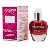 L'Occitane Peony Pivoine Sublime