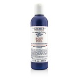 Kiehl's Body Fuel