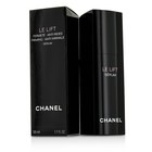 Chanel Le Lift