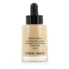 Giorgio Armani Maestro Glow