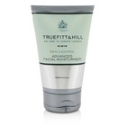 Truefitt & Hill Skin Control