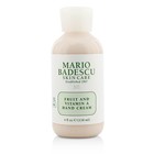 Mario Badescu Fruit And Vitamin A