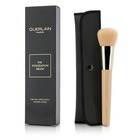 Guerlain 