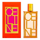 Celine Oriental Summer