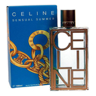 Celine Sensual Summer